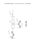 CARBON NANOTUBE TRANSDUCERS ON PROPELLER BLADES FOR SOUND CONTROL diagram and image