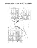 CARBON NANOTUBE TRANSDUCERS ON PROPELLER BLADES FOR SOUND CONTROL diagram and image