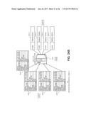 CARBON NANOTUBE TRANSDUCERS ON PROPELLER BLADES FOR SOUND CONTROL diagram and image