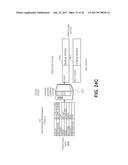 CARBON NANOTUBE TRANSDUCERS ON PROPELLER BLADES FOR SOUND CONTROL diagram and image