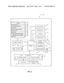 SYSTEM AND METHOD FOR USER-SPECIFIED PRONUNCIATION OF WORDS FOR SPEECH     SYNTHESIS AND RECOGNITION diagram and image