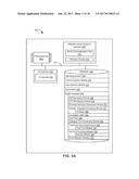 SYSTEM AND METHOD FOR USER-SPECIFIED PRONUNCIATION OF WORDS FOR SPEECH     SYNTHESIS AND RECOGNITION diagram and image