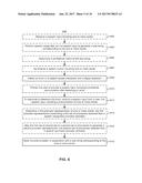 SYSTEM AND METHOD FOR USER-SPECIFIED PRONUNCIATION OF WORDS FOR SPEECH     SYNTHESIS AND RECOGNITION diagram and image