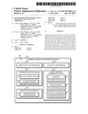 TECHNOLOGIES FOR END-OF-SENTENCE DETECTION USING SYNTACTIC COHERENCE diagram and image