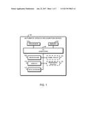 TECHNOLOGIES FOR END-OF-SENTENCE DETECTION USING SYNTACTIC COHERENCE diagram and image