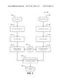 SEMANTIC WORD AFFINITY AUTOMATIC SPEECH RECOGNITION diagram and image