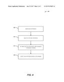 SEMANTIC WORD AFFINITY AUTOMATIC SPEECH RECOGNITION diagram and image