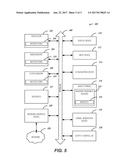 SEMANTIC WORD AFFINITY AUTOMATIC SPEECH RECOGNITION diagram and image