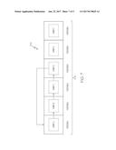 METHODS AND APPARATUS FOR VOICE-CONTROLLED ACCESS AND DISPLAY OF     ELECTRONIC CHARTS ONBOARD AN AIRCRAFT diagram and image