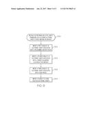 METHODS AND APPARATUS FOR VOICE-CONTROLLED ACCESS AND DISPLAY OF     ELECTRONIC CHARTS ONBOARD AN AIRCRAFT diagram and image