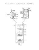 SENDING A TRANSCRIPT OF A VOICE CONVERSATION DURING TELECOMMUNICATION diagram and image