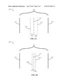 ADAPTIVE WRITE FAULT THRESHOLDS diagram and image