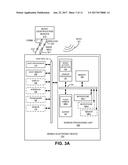 MUSIC DETECTION AND IDENTIFICATION diagram and image