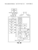 MUSIC DETECTION AND IDENTIFICATION diagram and image