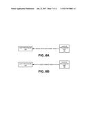 MUSIC DETECTION AND IDENTIFICATION diagram and image