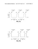 MUSIC DETECTION AND IDENTIFICATION diagram and image