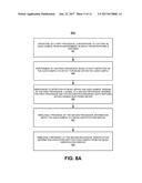 MUSIC DETECTION AND IDENTIFICATION diagram and image