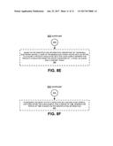 MUSIC DETECTION AND IDENTIFICATION diagram and image