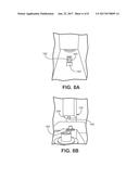 RECIRCULATION FILTER FOR AN ELECTRONIC ENCLOSURE diagram and image