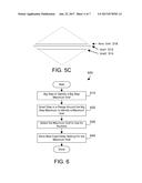 EFFICIENT CALIBRATION OF MEMORY DEVICES diagram and image