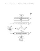 EFFICIENT CALIBRATION OF MEMORY DEVICES diagram and image