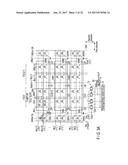 NONVOLATILE SEMICONDUCTOR MEMORY diagram and image