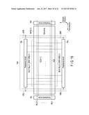 NONVOLATILE SEMICONDUCTOR MEMORY diagram and image