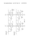 WORD LINE AUTO-BOOTING IN A SPIN-TORQUE MAGNETIC MEMORY HAVING LOCAL     SOURCE LINES diagram and image