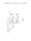 WORD LINE AUTO-BOOTING IN A SPIN-TORQUE MAGNETIC MEMORY HAVING LOCAL     SOURCE LINES diagram and image