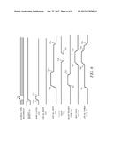 WORD LINE AUTO-BOOTING IN A SPIN-TORQUE MAGNETIC MEMORY HAVING LOCAL     SOURCE LINES diagram and image