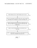 WORD LINE AUTO-BOOTING IN A SPIN-TORQUE MAGNETIC MEMORY HAVING LOCAL     SOURCE LINES diagram and image