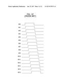 BASE CHIP AND SEMICONDUCTOR PACKAGE INCLUDING THE SAME diagram and image