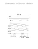 BASE CHIP AND SEMICONDUCTOR PACKAGE INCLUDING THE SAME diagram and image