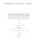 RANDOM ACCESS MEMORY AND OPERATION METHODS diagram and image