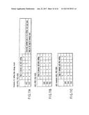 SEMICONDUCTOR MEMORY DEVICE WHICH STORES PLURAL DATA IN A CELL diagram and image