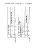 SEMICONDUCTOR MEMORY DEVICE WHICH STORES PLURAL DATA IN A CELL diagram and image