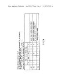 SEMICONDUCTOR MEMORY DEVICE WHICH STORES PLURAL DATA IN A CELL diagram and image