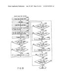 SEMICONDUCTOR MEMORY DEVICE WHICH STORES PLURAL DATA IN A CELL diagram and image