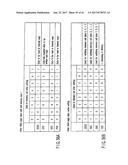 SEMICONDUCTOR MEMORY DEVICE WHICH STORES PLURAL DATA IN A CELL diagram and image