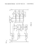 REDUCING PROGRAMMING DISTURBANCE IN MEMORY DEVICES diagram and image