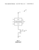 OTP CELL WITH REVERSED MTJ CONNECTION diagram and image