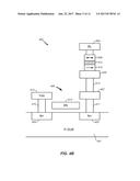 OTP CELL WITH REVERSED MTJ CONNECTION diagram and image