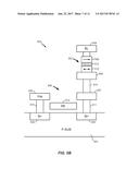 OTP CELL WITH REVERSED MTJ CONNECTION diagram and image