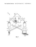 OTP CELL WITH REVERSED MTJ CONNECTION diagram and image