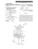 INTEGRATED MULTI-PHASE POWER INDUCTOR WITH NON-COUPLED WINDINGS AND     METHODS OF MANUFACTURE diagram and image