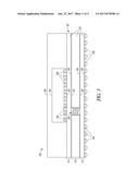 HELICAL PLATED THROUGH-HOLE PACKAGE INDUCTOR diagram and image