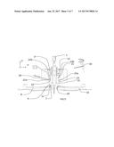 ELECTRIC SWITCHING APPARATUS diagram and image