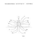 ELECTRIC SWITCHING APPARATUS diagram and image