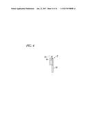 CHARGED PARTICLE BEAM APPARATUS diagram and image