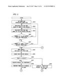 CHARGED PARTICLE BEAM APPARATUS diagram and image